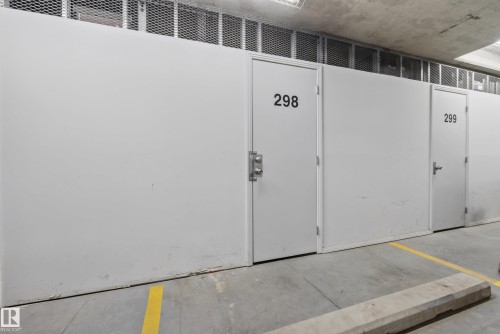 215 2045 Grantham Crest, Edmonton, AB 