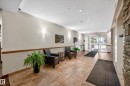 215 2045 Grantham Crest, Edmonton, AB 