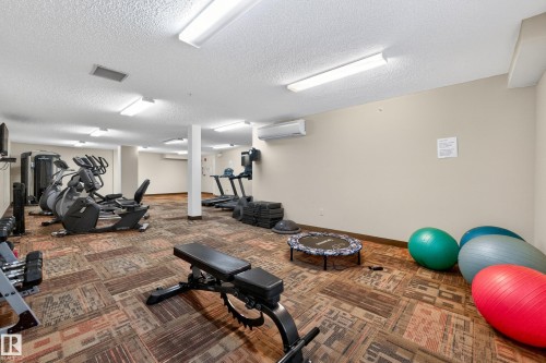 215 2045 Grantham Crest, Edmonton, AB 