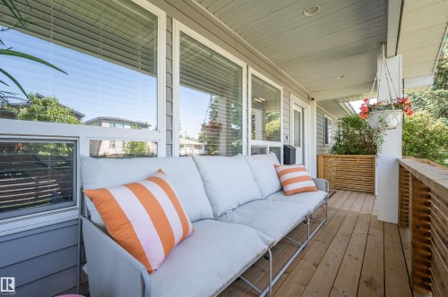 9015 148 Street, Edmonton, AB 
