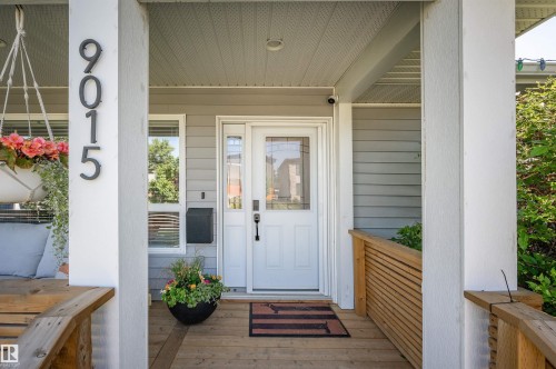 9015 148 Street, Edmonton, AB 