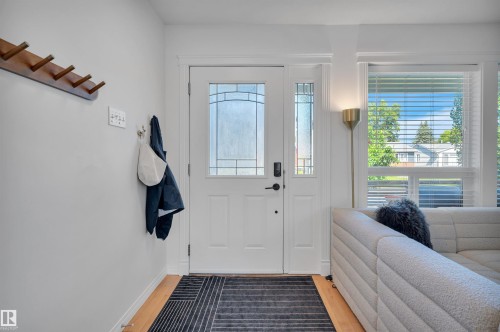 9015 148 Street, Edmonton, AB 