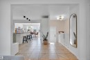 9015 148 Street, Edmonton, AB 