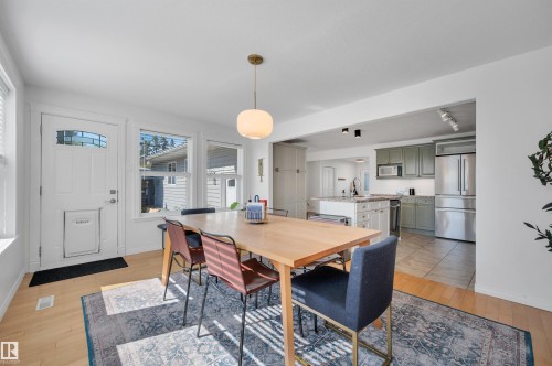 9015 148 Street, Edmonton, AB 