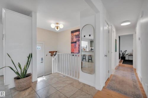 9015 148 Street, Edmonton, AB 