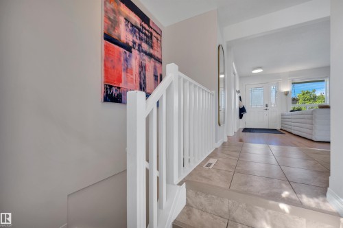 9015 148 Street, Edmonton, AB 