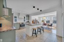 9015 148 Street, Edmonton, AB 