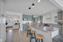 9015 148 Street, Edmonton, AB 