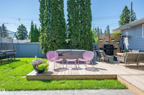 9015 148 Street, Edmonton, AB 
