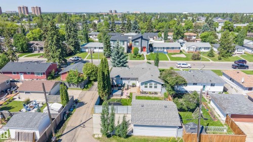 9015 148 Street, Edmonton, AB 