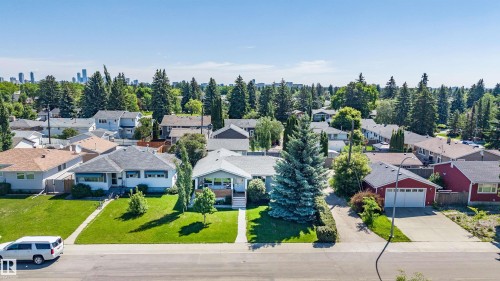 9015 148 Street, Edmonton, AB 
