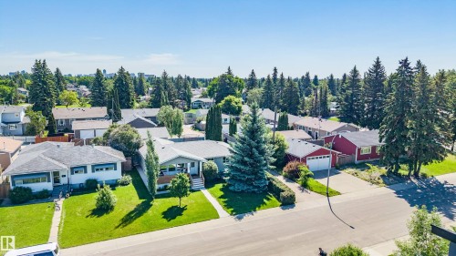 9015 148 Street, Edmonton, AB 