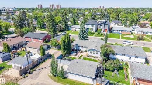 9015 148 Street, Edmonton, AB 