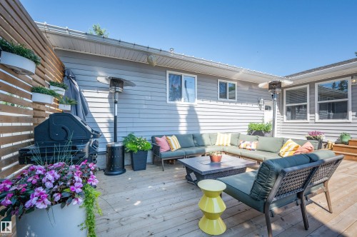9015 148 Street, Edmonton, AB 