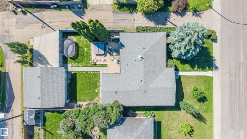 9015 148 Street, Edmonton, AB 