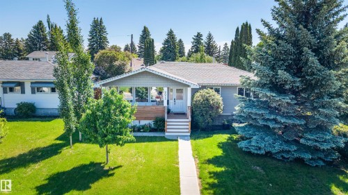 9015 148 Street, Edmonton, AB 