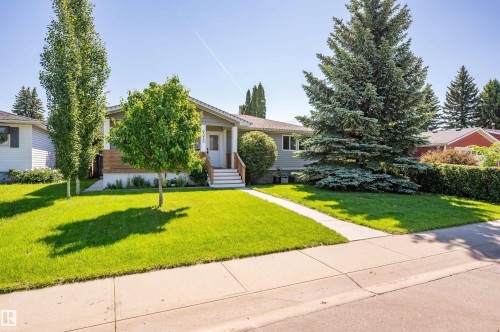 9015 148 Street, Edmonton, AB 