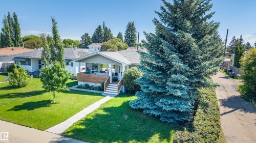 9015 148 Street, Edmonton, AB 