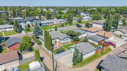 9015 148 Street, Edmonton, AB 