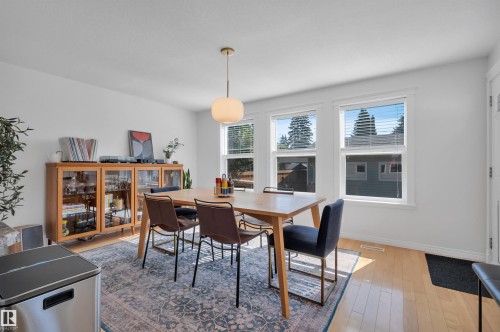 9015 148 Street, Edmonton, AB 
