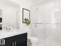 3270 Chernowski Way, Edmonton, AB 