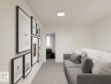 3270 Chernowski Way, Edmonton, AB 