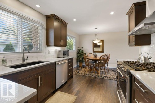15621 79A Avenue, Edmonton, AB 