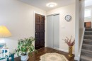 15621 79A Avenue, Edmonton, AB 