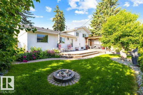 15621 79A Avenue, Edmonton, AB 