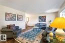 15621 79A Avenue, Edmonton, AB 