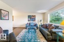 15621 79A Avenue, Edmonton, AB 