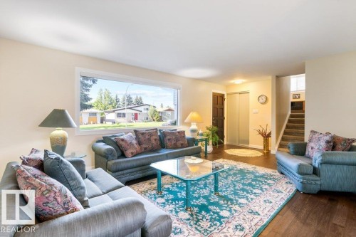 15621 79A Avenue, Edmonton, AB 