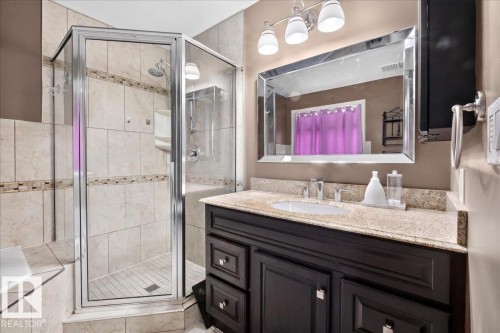 7936 165 Avenue, Edmonton, AB 