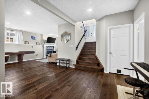 7936 165 Avenue, Edmonton, AB 