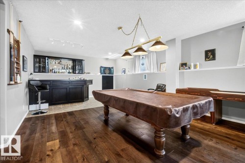 7936 165 Avenue, Edmonton, AB 