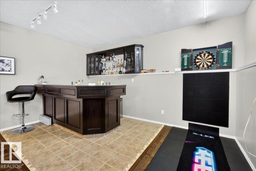 7936 165 Avenue, Edmonton, AB 