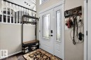 7936 165 Avenue, Edmonton, AB 