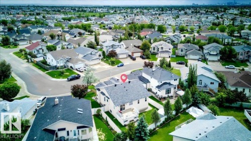 7936 165 Avenue, Edmonton, AB 