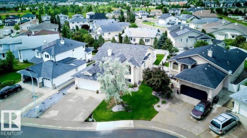 7936 165 Avenue, Edmonton, AB 