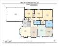 7936 165 Avenue, Edmonton, AB 