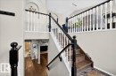 7936 165 Avenue, Edmonton, AB 