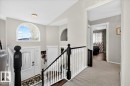 7936 165 Avenue, Edmonton, AB 