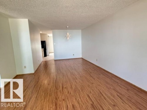 241 Oeming Road, Edmonton, AB 