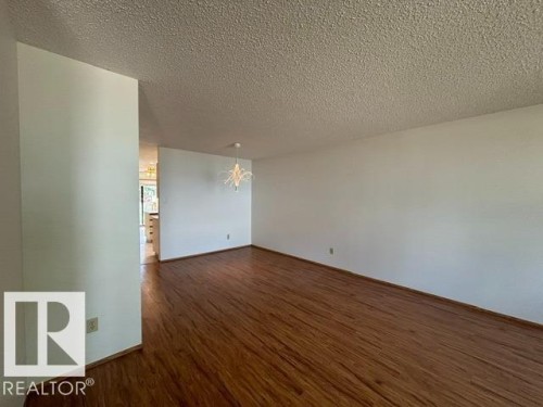 241 Oeming Road, Edmonton, AB 