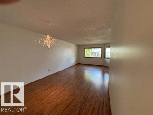 241 Oeming Road, Edmonton, AB 
