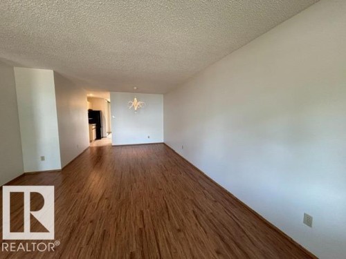 241 Oeming Road, Edmonton, AB 