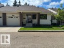 241 Oeming Road, Edmonton, AB 