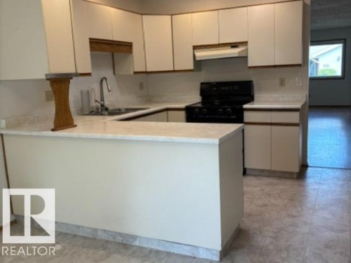 241 Oeming Road, Edmonton, AB 