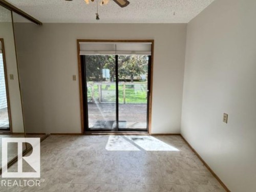 241 Oeming Road, Edmonton, AB 