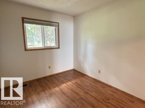241 Oeming Road, Edmonton, AB 